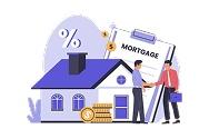 Home Loan Consultation