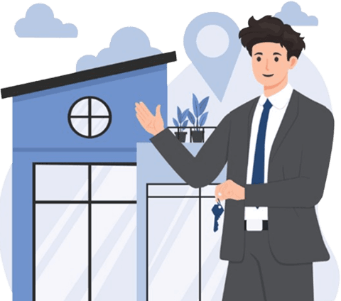 Real Estate Consulting